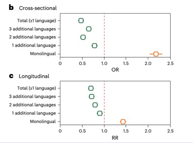 截屏2025-11-17 18.36.22