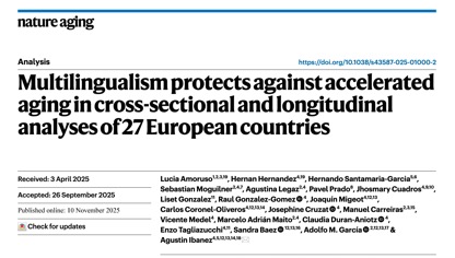 截屏2025-11-17 18.55.33