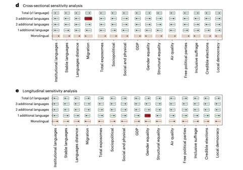 截屏2025-11-17 18.40.57