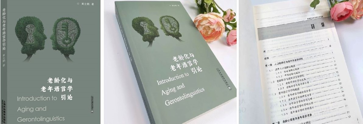语法化与语法研究 语法化与语法研究（十二）